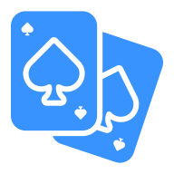 Scrum Planning Poker Image