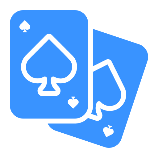 Scrum Planning Poker Image